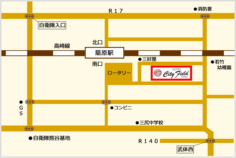 ミニミニ】上野駅,尾久駅,赤羽駅,浦和駅,さいたま新都心駅,大宮駅,宮原駅,上尾駅,北上尾駅,桶川駅,北本駅,鴻巣駅,北鴻巣駅,吹上駅,行田駅,熊谷駅, 籠原駅,深谷駅,岡部駅,本庄駅,神保原駅,新町駅,倉賀野駅,高崎駅（東京都）の賃貸物件一覧（アパート・マンション）｜お部屋 