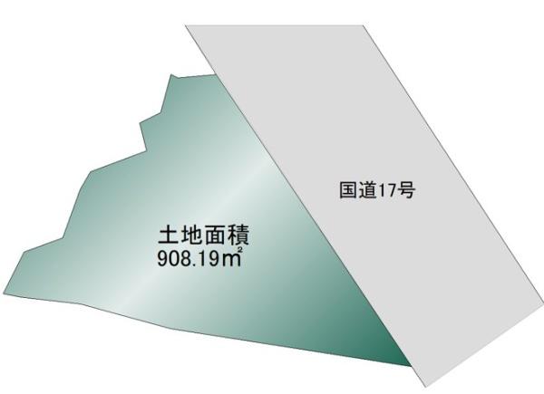 高崎線で通勤するならおすすめの駅 – 株式会社リプロの住まい｜埼玉県の分譲一戸建て不動産情報