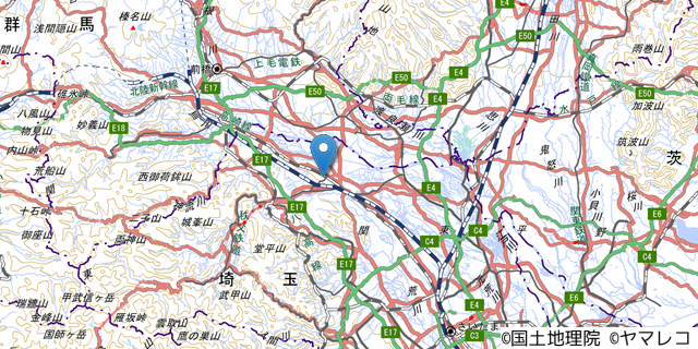 レオパレス21】籠原駅（埼玉県）の月極駐車場一覧