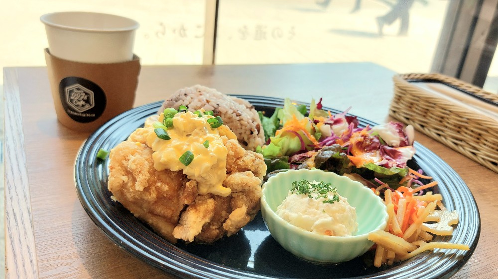 天ぷら おでん 満ぞく屋 京橋本店【不定期開催、ディープ京橋昼酒ツアーその参～♪】｜河内のオッサンの普段メシ、ときどき酒。