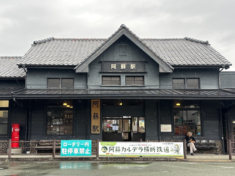 熊本の風俗(店舗型ヘルス・性感エステ)『ホットポイントスタイル』の料金システムページです。