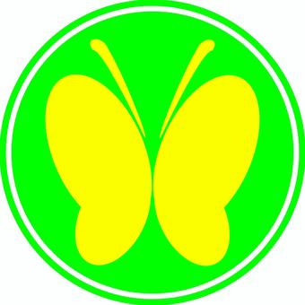 簡単手作り加湿器の作り方