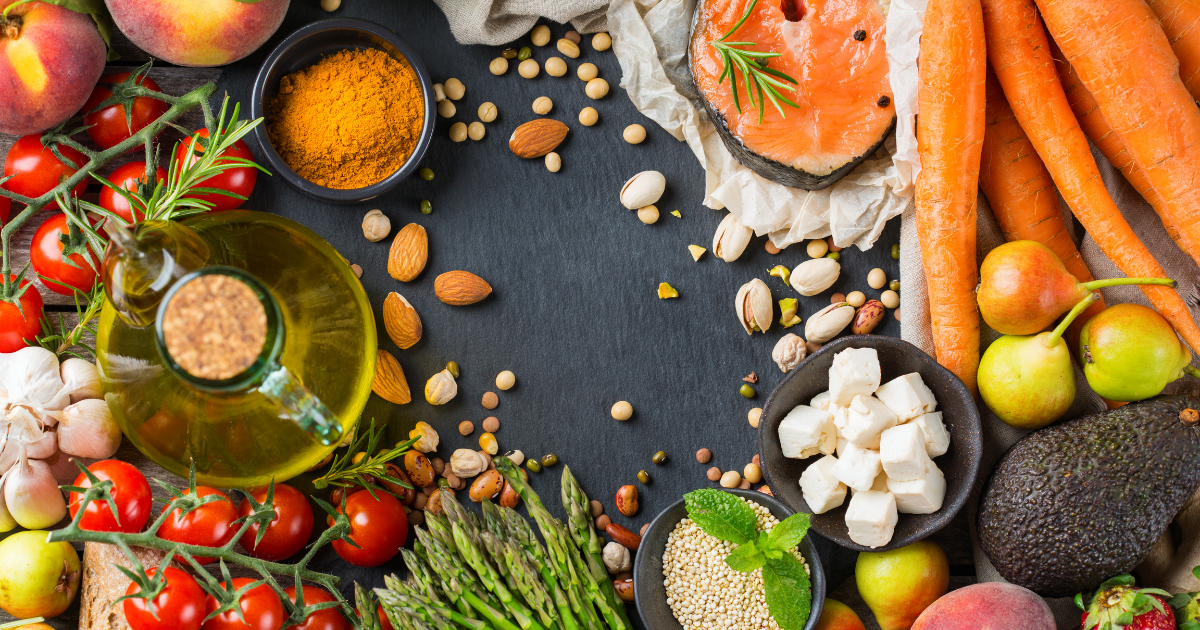 冷凍フード×運動プログラムで2週間の糖質制限をアシストする、食事置き換え型ダイエットサポートプログラム「KETOS ケトス 」2021年9月20日 月・祝 新発売！株式会社遊人のプレスリリース