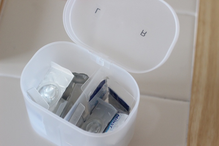 100均犬スロープ 作り方TikTok