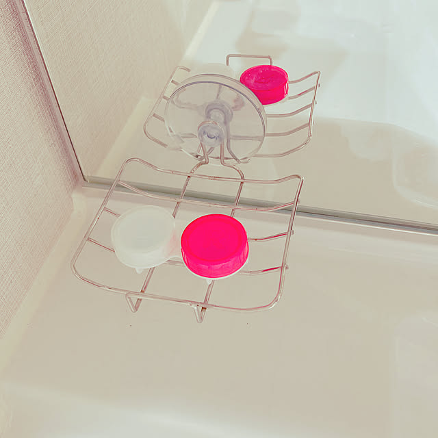 犬用品ドッグステップ 犬用の階段 を自作したけど結局市販品の代用で落ち着いた話きつねのしっぽ