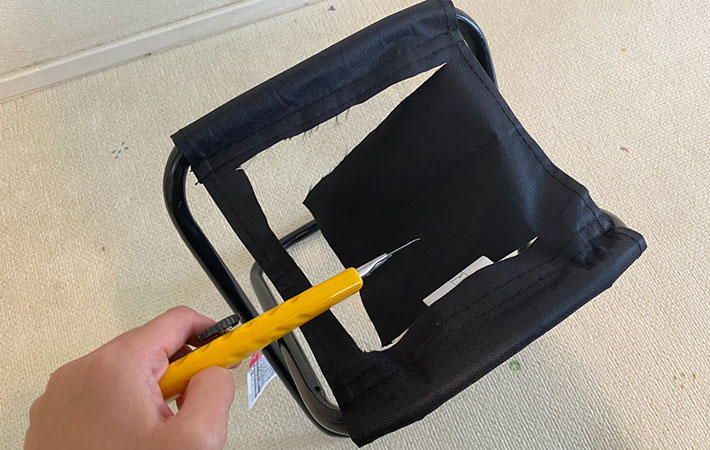 どこに貼ったかわかる？100均の“超薄型ばんそうこう”。目立たず「傷を治す」優れもの « 女子SPA