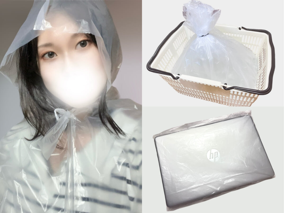 100均ダイソーの「絆創膏」おすすめ7選！ハイドロコロイドも◎剥がれにくいのは？イチオシichioshi