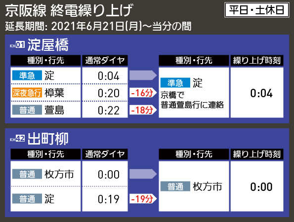 エロ面白い画像 - ポッカキット