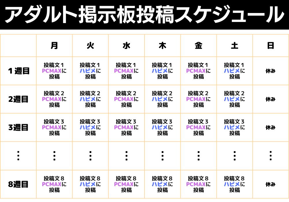 徹底比較】出会い系サイトのおすすめ人気ランキング【ハッピーメールとワクワクメールも比較！2024年12月】 | マイベスト