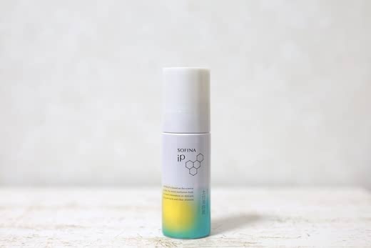 導入美容液 ブースター 人気ランキングのおすすめ19選！プチプラ・ドラッグストアなど150人の口コミから厳選