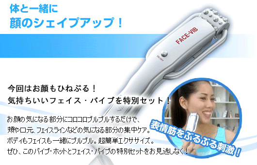 桃乃木かな】童貞部下と出張先で相部屋になり挑発する彼氏持ちの女上司 – 抜けるAVレビュー