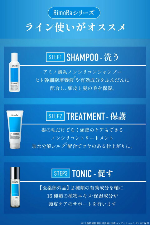 子どもにおすすめのシャンプー10選プロが試してレビュードラッグストア マツキヨココカラオンラインストア