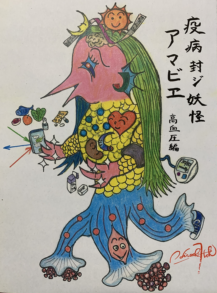 見て分かる、武漢コロナウイルスの感染拡大 1 5- CNN.co.jp