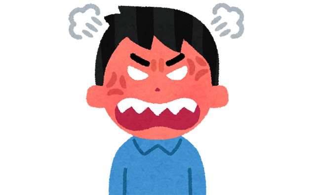 生理時のイライラ問題「パスできるものはパス」「子どもにも機嫌が悪いと宣言」 ママたちの対策法 ライフ 社会総合 デイリースポーツ online