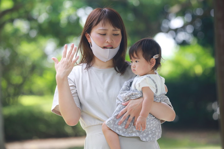 シッカロール和光堂 離乳食、粉ミルク、ベビーフード、スキンケア用品