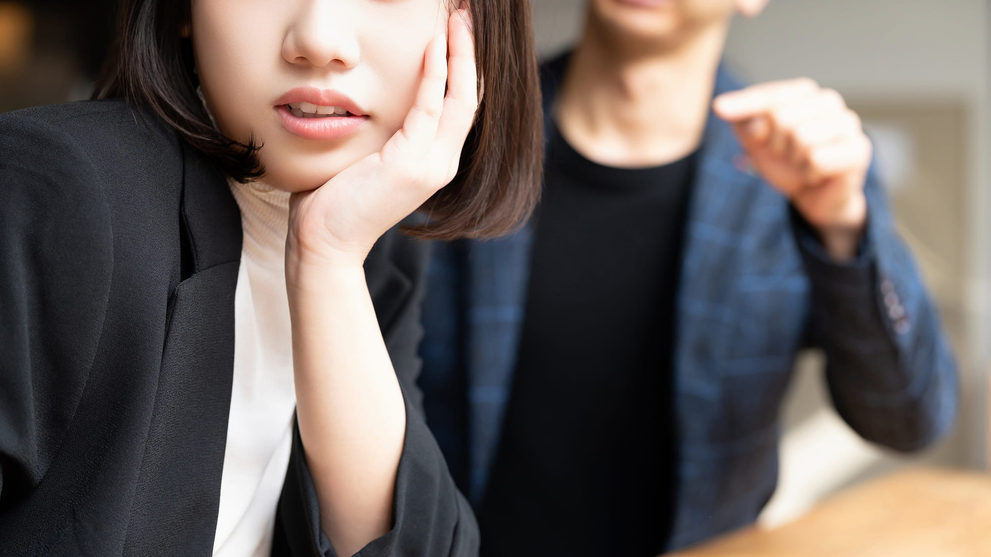 彼の気持ちを取り戻すおまじない