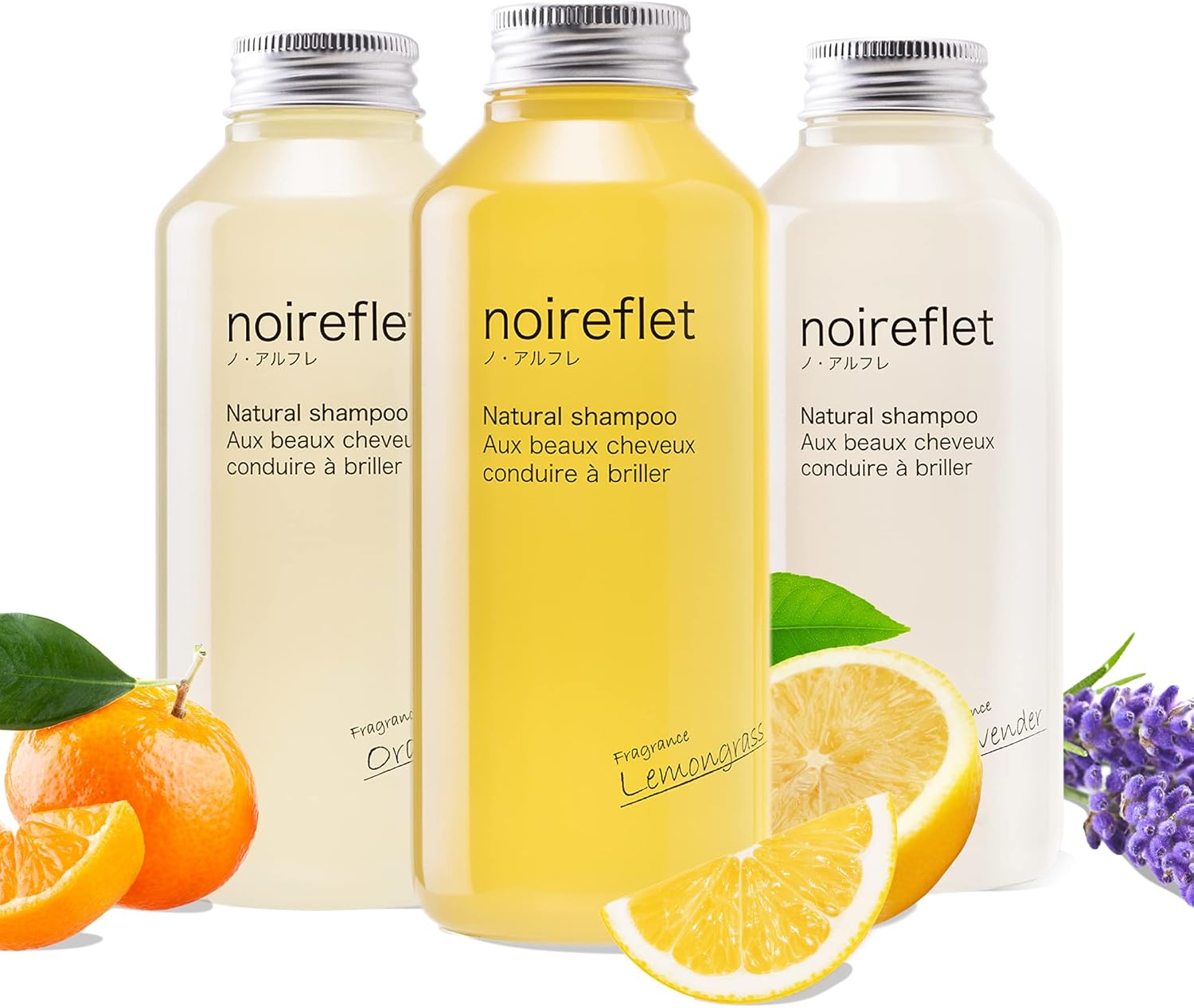 柑橘系の匂いが与える心理効果とは？種類ごとの特徴と頭痛を防ぐポイントPerfumed 香水とコロンなライフ