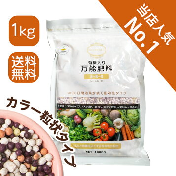 追肥用置き肥と施肥したのは☆ガマンマの ニク・サボ栽培☆ - 楽天ブログ