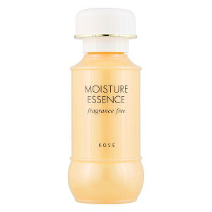 30代のおすすめ美容液ランキング20選！ドラッグストアのプチプラ・デパコス・韓国の人気毛穴ケアコスメ - Beauty produced by auWebポータル