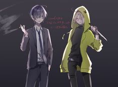 〇〇の主役は我々だ 大先生の日常 サイン チェキ シャオロン ゾム 鬱