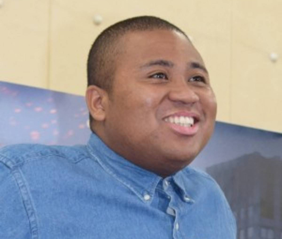 VICE Japanハゲを恥じることはない！ ライフスタイルとしてのハゲ？既にご存知の皆様も多いだろうが、オーストラリアのアーティスト、ポール・シェーンベルガー Paul Schonberger が発表した写真集『UpandInstagram