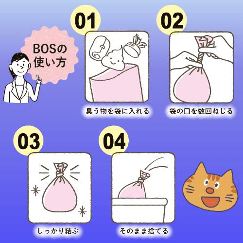 子猫を保護したら」その4海浜動物医療センター千葉県千葉市美浜区の動物病院