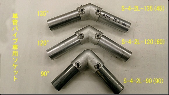 MOTHNUR 単簧管 降調ベークライト製初心者向けクラリネット 軽量指掛け付き 操作性良好 長持ち耐久設計 学習演奏用クラリネットのおすすめ人気ランキング8選初心者でも吹きやすいタイプは? - Best One ベストワン