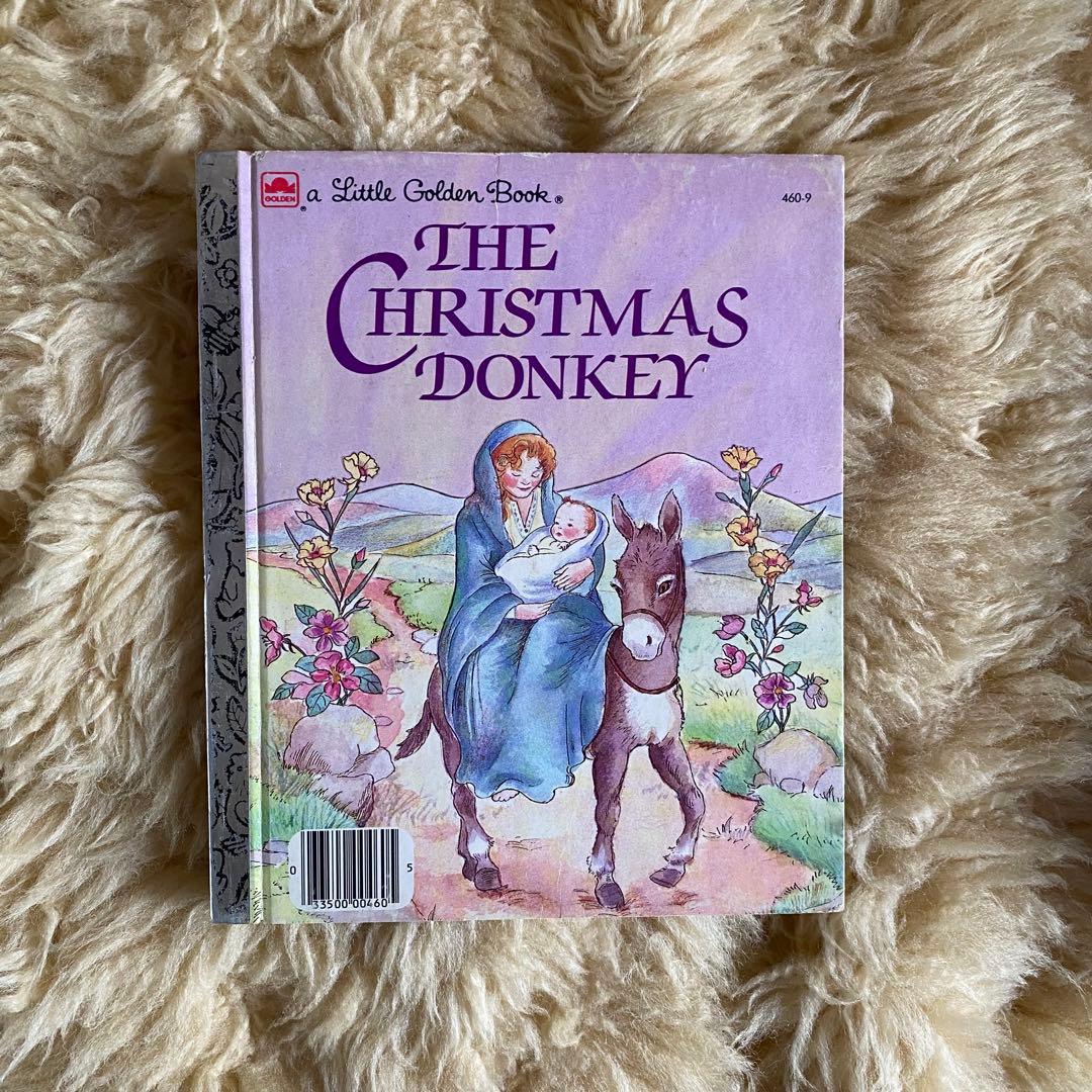 イエスという名前の意味は、なんですか。聖書入門.com