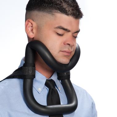 睡眠不足でも、帰りの電車で寝るのはご法度！：ビジネスパーソンに贈る 眠りの超スキル：日経Gooday グッデイ