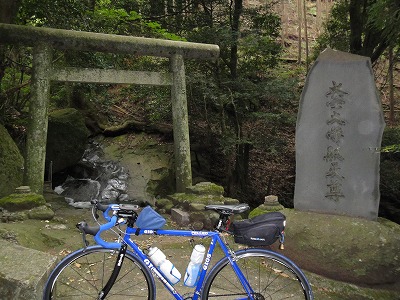 2025年 表參道足體養生會館 - 出発前に知っておくべきことすべて - トリップアドバイザ