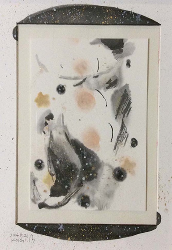 25年前に流産した子を偲ぶTikTok