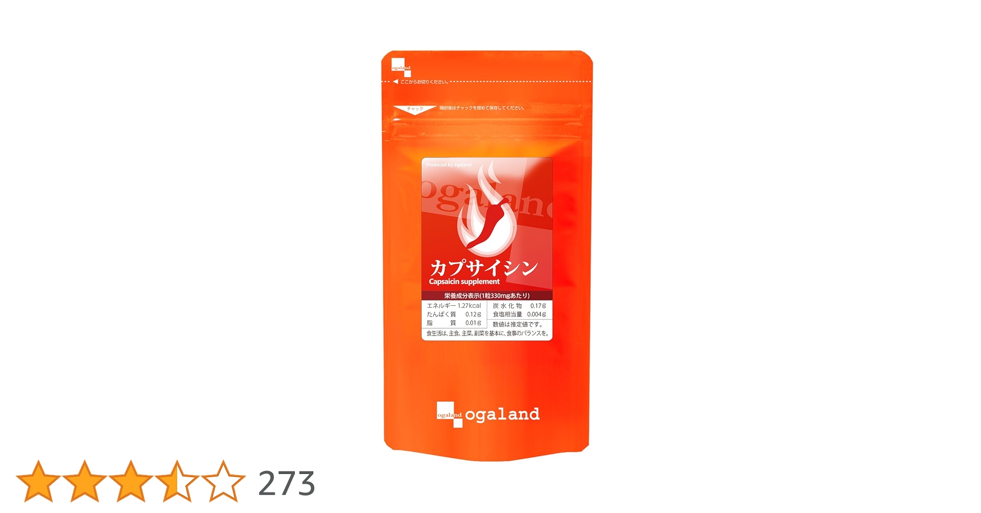 カプサイシンアルカロイドc18h27no3分子非麻薬性鎮痛特性を有する唐辛子エキスです構造化学式 - アイコンのベクターアート素材や画像を多数ご用意- iStock