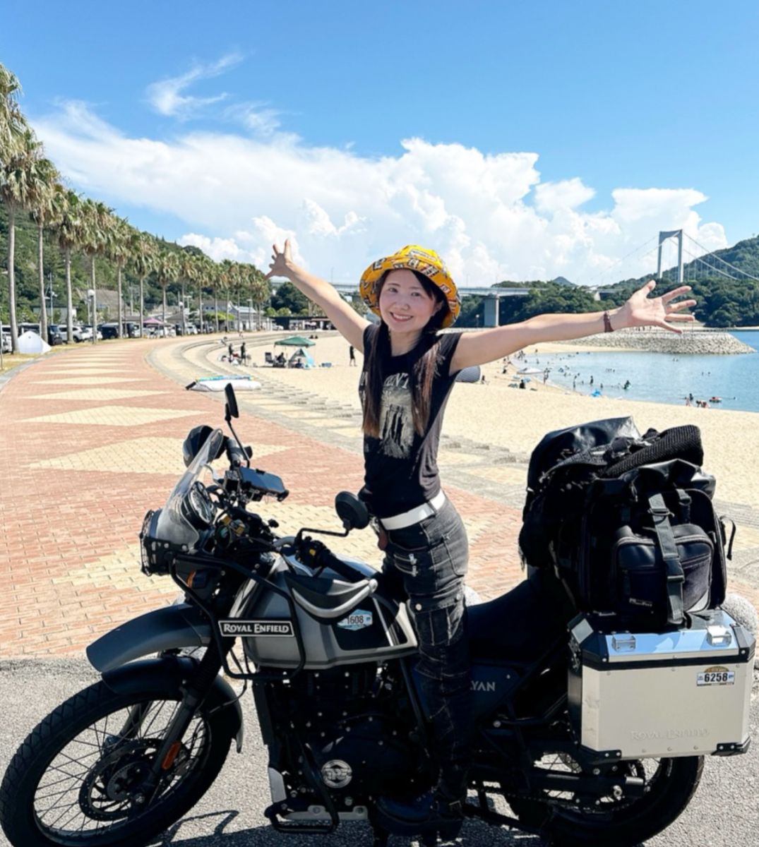 バンザイ寝の原因と身体に及ぼす影響は？改善方法も解説ボディケアのすべて by KINMAQ整体