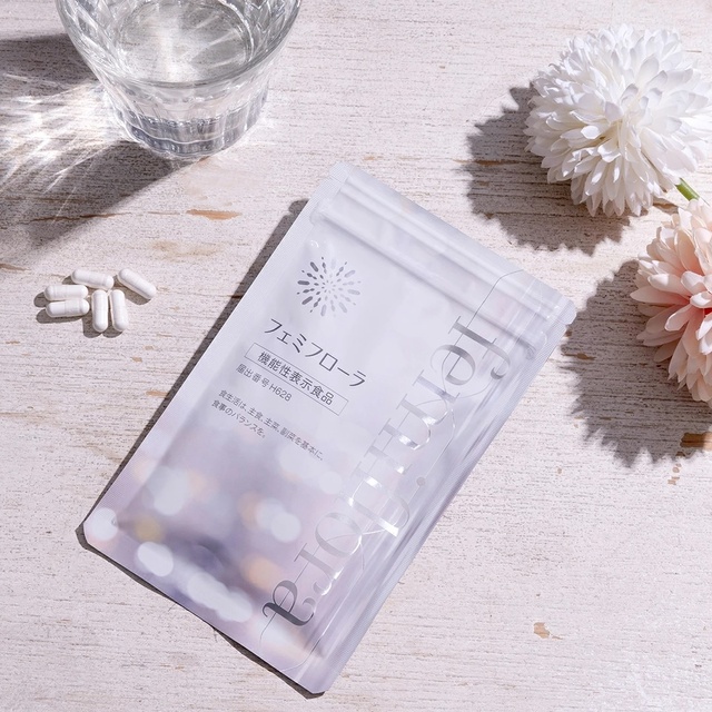 プレ更年期サプリ プロが教える選び方3選公式 オアディスワン