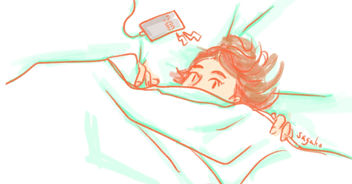 空腹のときにこそ胃は働く - 日本経済新聞