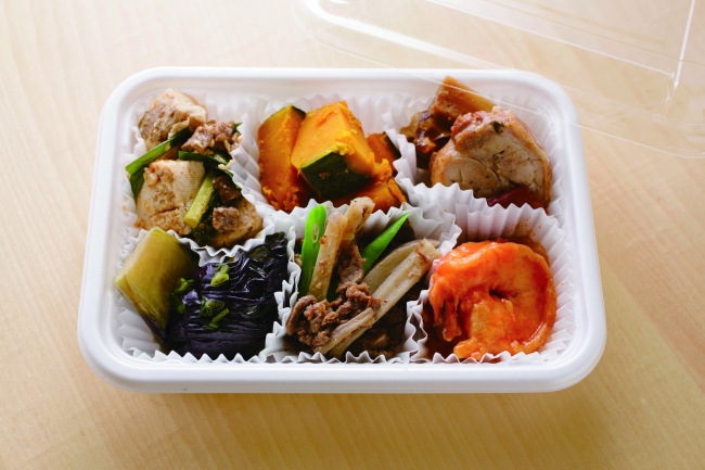 介護食レシピの作り置きで簡単時短と栄養を両立する高齢者向け人気おかずと冷凍保存ガイド和歌山市で介護食ならお弁当どんまいへ