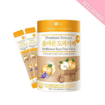 Qoo10咳 喉 飲み物 梨キキョウ汁 スティック : 健康食品・サプリ