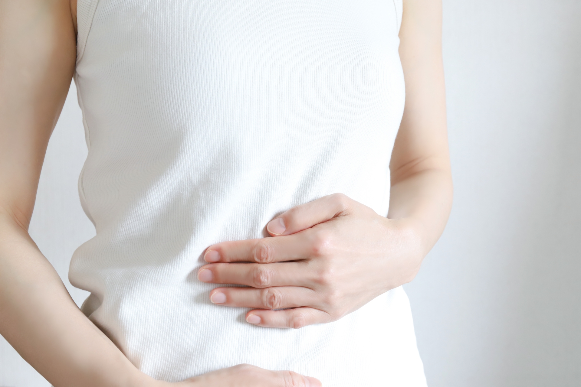 写メあり お腹の線 シワ？ はダサいですか？小学生の頃ぽっちゃりし- Yahoo!知恵袋