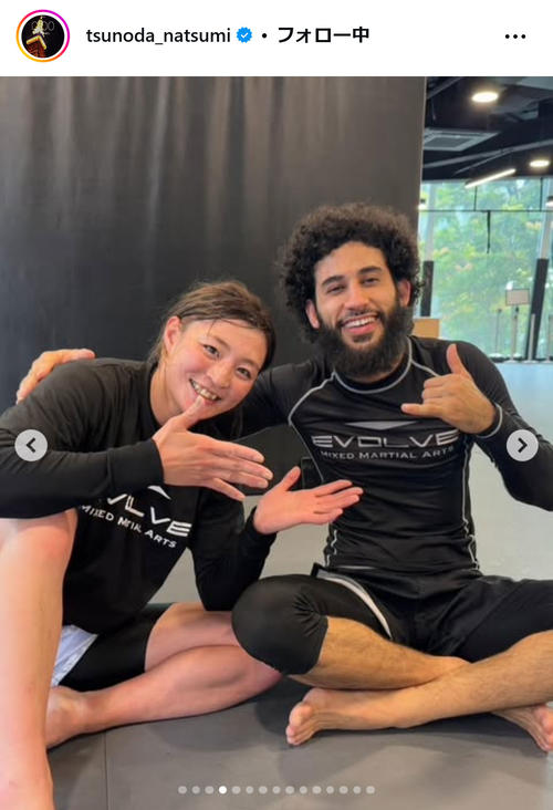 本校の柔道授業の風景を紹介！, 女性も頑張っています！, 柔道整復のバックボーンは柔道です。筋肉痛で毎週ヘトヘトだけど, 皆なファイト！,柔道授業 エイジェック学園柔道部 歓迎稽古,柔道整復師 鍼灸師 国家資格 トレーナー スポーツ 医療スポーツ健康医療専門学校