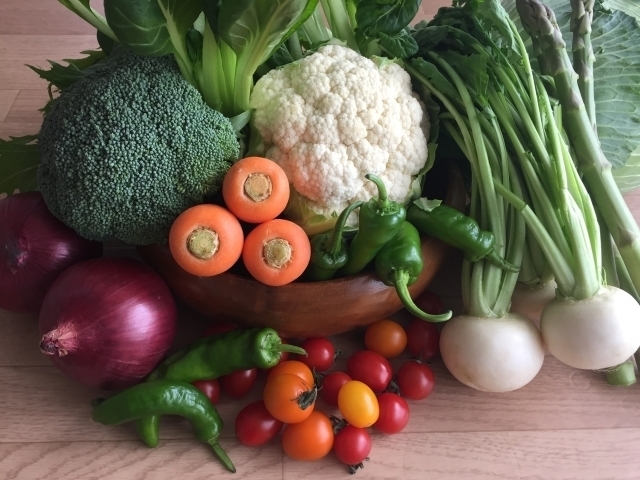 ☆離乳食後期☆アボカドキムチ丼もどき by mangoariクックパッド簡単おいしいみんなのレシピが392万品