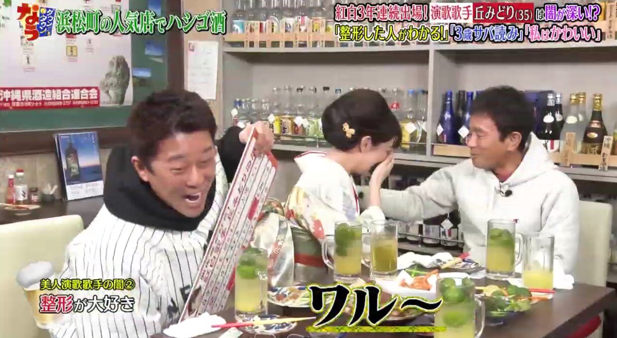 丘みどりのニュース・発言など最新記事 - 日本経済新聞