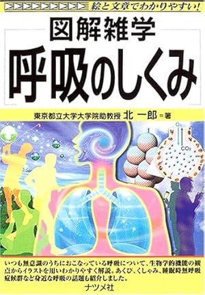 呼吸の仕組み🧘 大阪市難波・悠太こども矯正歯科