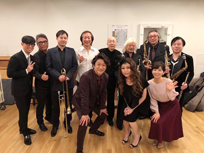 松尾由美子アナの結婚相手の夫 旦那 や子供や過去の熱愛情報は?女性アナウンサー大図鑑