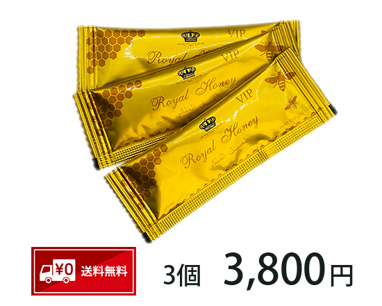 キャンディピーカンナッツ 300g | ナッツ・シード,くるみ