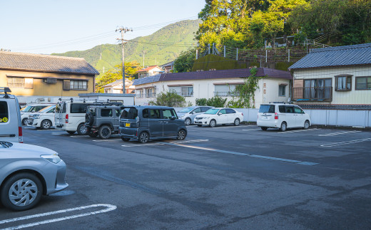 ＪＲ東日本ホテルメッツ新潟 【高層階】【バス・トイレ別】【朝食付】ファミリー＆カップルプラン〔2名1室ベッド1台〕【楽天トラベル】