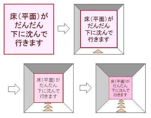 正多胞体 - YouTube