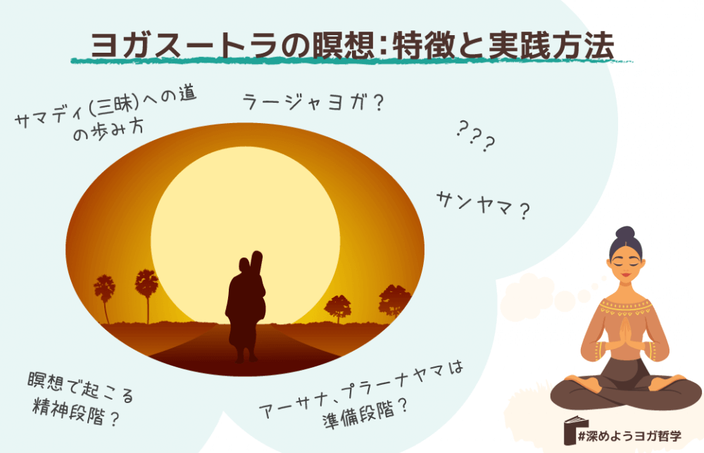 瞑想のやり方と効果を徹底解説！初心者向けのコツも紹介新時代の健康タバコDR.VAPE ドクターベイプ 公式サイト