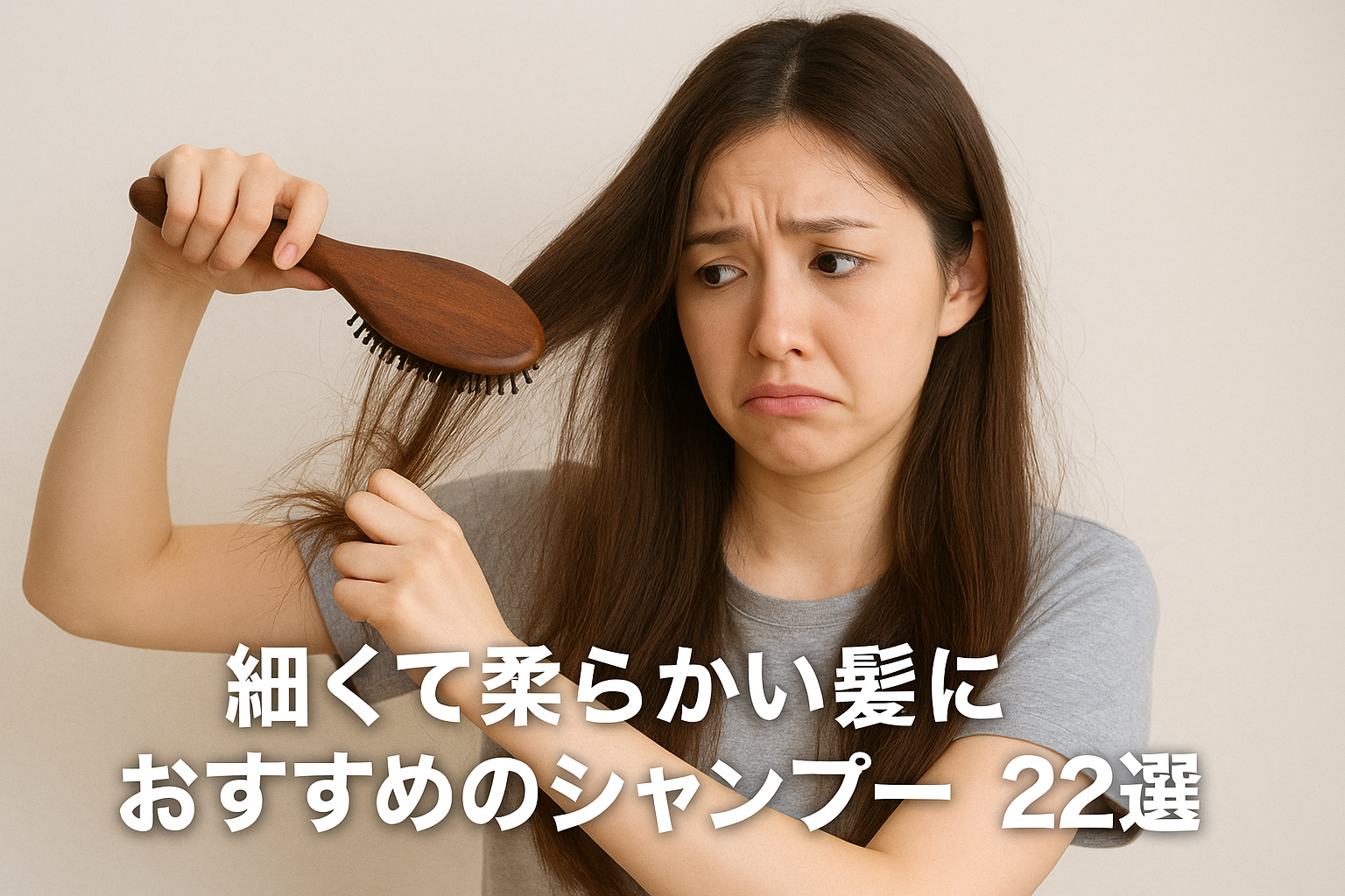 サロンシャンプー 人気美容師さんや美容のプロがおすすめするシャンプー美的.com