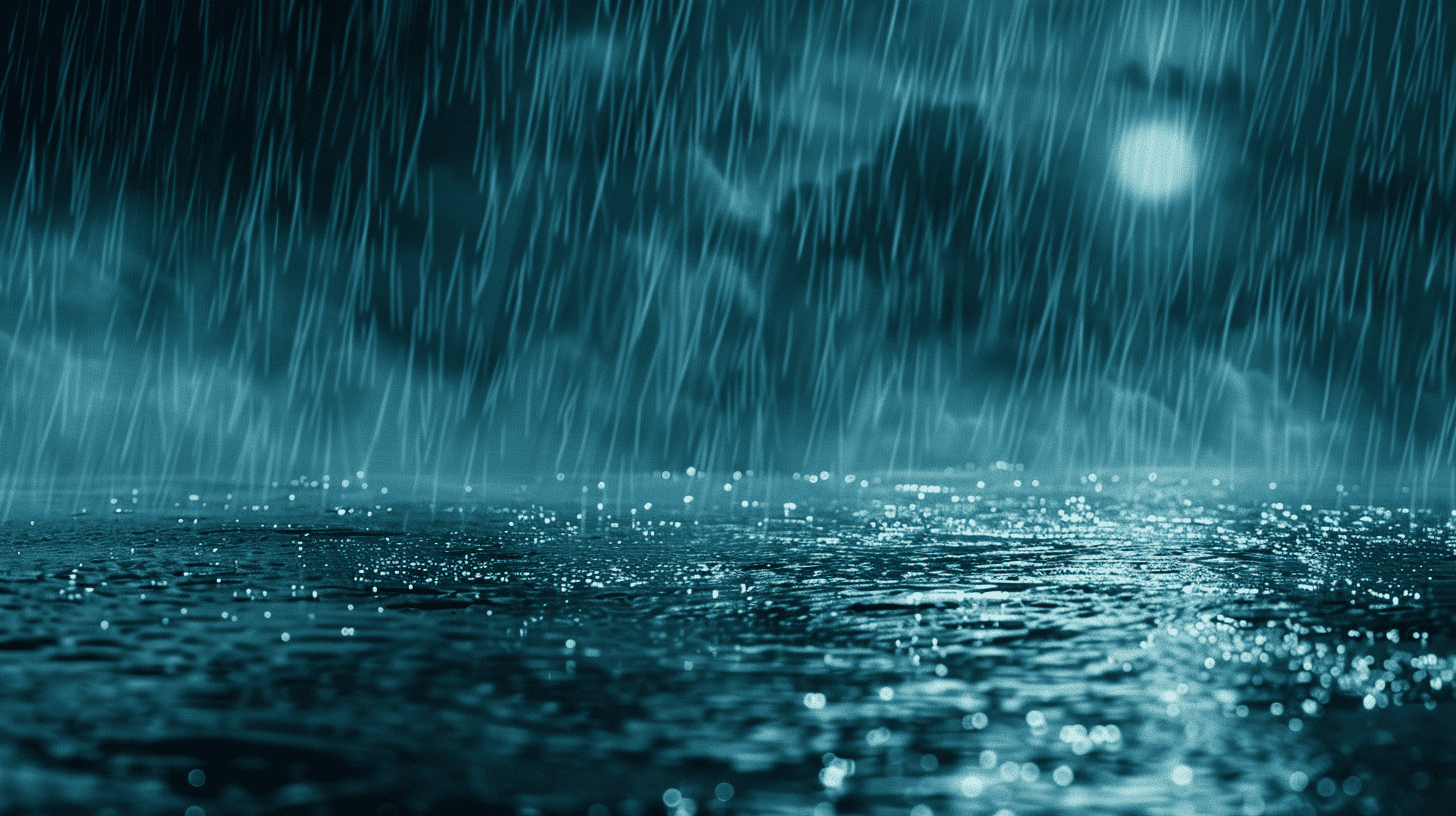 夢占い 海の夢は心の深層のサインアクアマリンの効果で癒しと安心を取り戻す夢乃夢占い