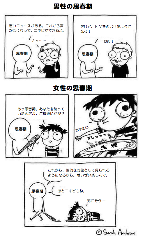 子どもの 生理のお悩み コミックでわかりやすく解説！ 産婦人科医で人気YouTuberの髙橋怜奈 監修 『こどもと生活シリーズ』第二弾は「生理のはなし」ファッショントレンド